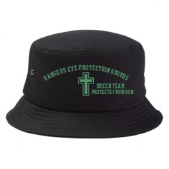 Unisex Bucket Hat