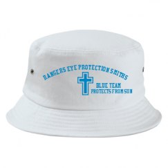 Unisex Bucket Hat