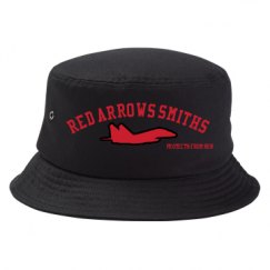 Unisex Bucket Hat