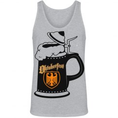 Oktoberfest Beer Stein