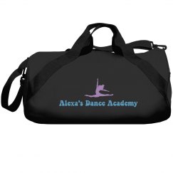 ADA Bag