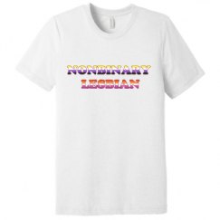 Unisex Triblend Tee