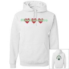 Godcaresbro? hoodie