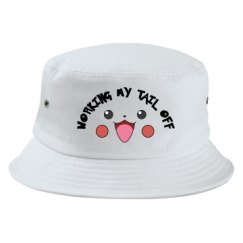 Unisex Bucket Hat