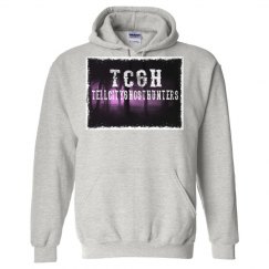 Basic Jerzees NuBlend Hea