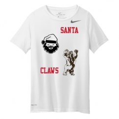 Youth Nike Legend Shirt