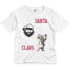 Youth Basic Promo Tee