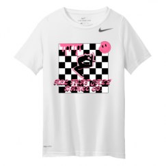 Youth Nike Legend Shirt