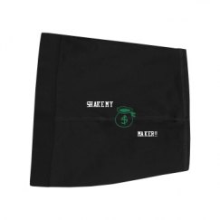 Pro-Compression Women's Shorts