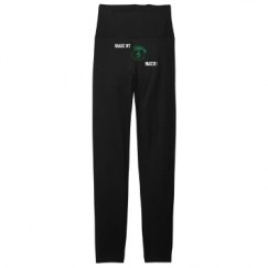 Women's Flex High Waist Legging