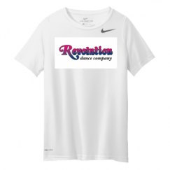 Youth Nike Legend Shirt