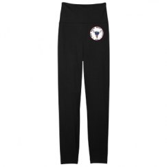 Women's Flex High Waist Legging