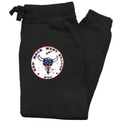 Unisex Fleece Jogger