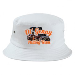 Unisex Bucket Hat
