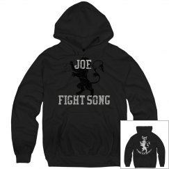Joe
