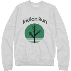 Indian's Nature Sweatshirt 