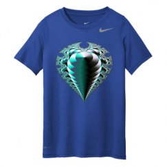 Youth Nike Legend Shirt