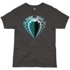Youth Premium Tee