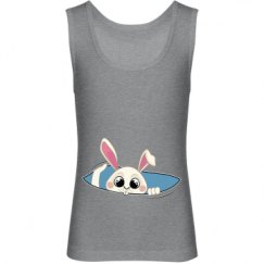 Youth Jersey Tank Top