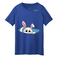 Youth Nike Legend Shirt