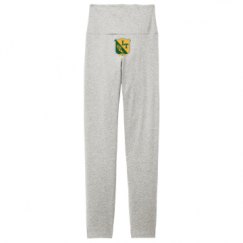 Women's Flex High Waist Legging