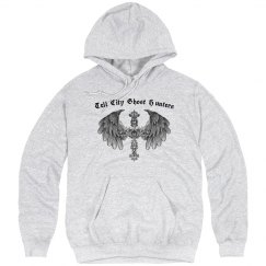 Unisex Hanes Ultimate Cot