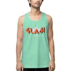 Men's Premium Tank Top