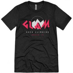 Unisex Triblend Tee