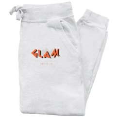 Unisex Fleece Jogger