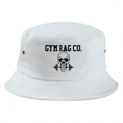 Unisex Bucket Hat