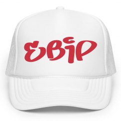 EBIP Snapback Hat