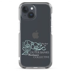 OBXMC phone case