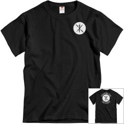 Training For The Purge T