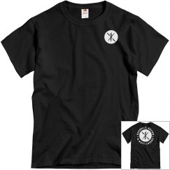 Barbells, Bacon, & Buttcheeks