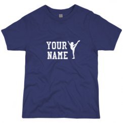 Youth Premium Tee
