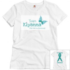 Teamkiyanna 