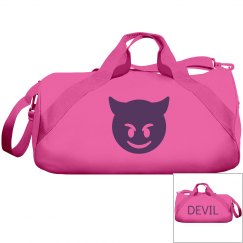 Devil Bag