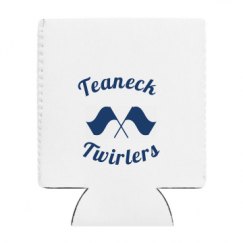 Regular 12 oz Can Cooler