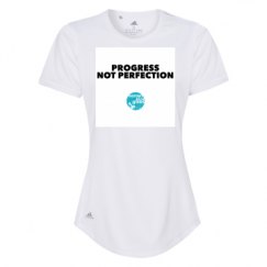 Women's Adidas Sport Shirt 