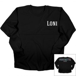 Best Friend Twin Day 