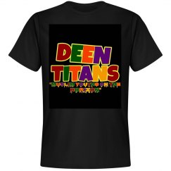 DEEN TITANS2