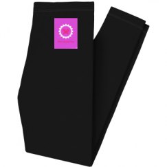 Women's Leggings
