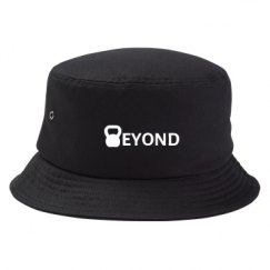 Unisex Bucket Hat