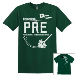 RPRE CORPORATION HK (P.14)