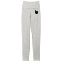 Women's Flex High Waist Legging