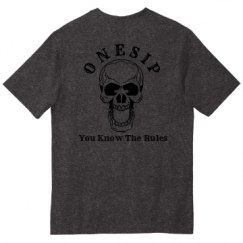 Unisex Carhartt Workwear Pocket Tee