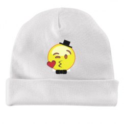 Rabbit Skins Baby Hat