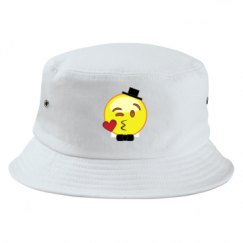 Unisex Bucket Hat