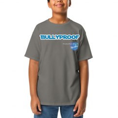 YOUTH KBB Member Bullyproof