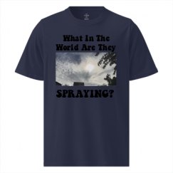 Under Armour® Athletic T-Shirt